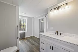 10 Highland St, Spencer, MA 01562 - Photo 14