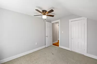 10 Highland St, Spencer, MA 01562 - Photo 22