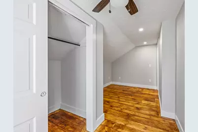 10 Highland St, Spencer, MA 01562 - Photo 20