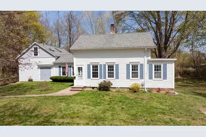 10 Highland St, Spencer, MA 01562 - Photo 2