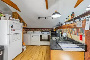 10 Highland St, Spencer, MA 01562 - Photo 30