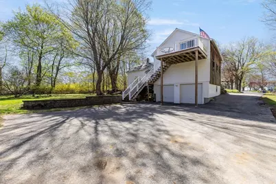 10 Highland St, Spencer, MA 01562 - Photo 26