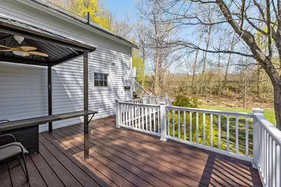 10 Highland St, Spencer, MA 01562 - Photo 28