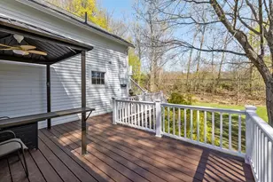 10 Highland St, Spencer, MA 01562 - Photo 28