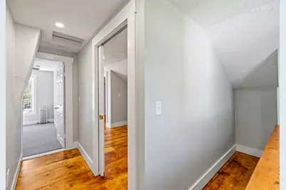 10 Highland St, Spencer, MA 01562 - Photo 16