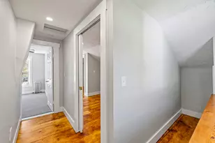 10 Highland St, Spencer, MA 01562 - Photo 16