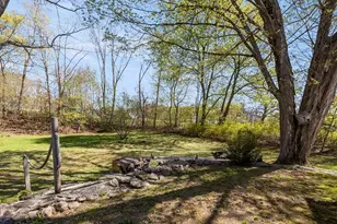 10 Highland St, Spencer, MA 01562 - Photo 40
