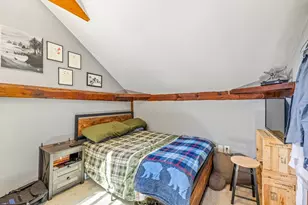 10 Highland St, Spencer, MA 01562 - Photo 34