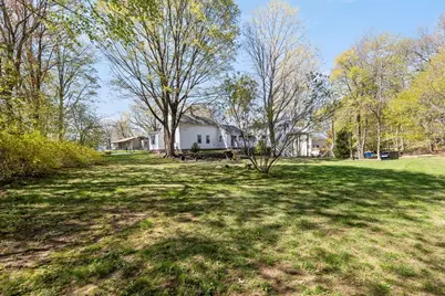 10 Highland St, Spencer, MA 01562 - Photo 42