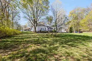10 Highland St, Spencer, MA 01562 - Photo 42