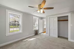10 Highland St, Spencer, MA 01562 - Photo 12