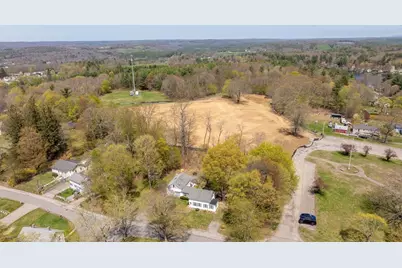 10 Highland St, Spencer, MA 01562 - Photo 38