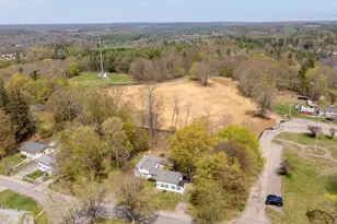 10 Highland St, Spencer, MA 01562 - Photo 38