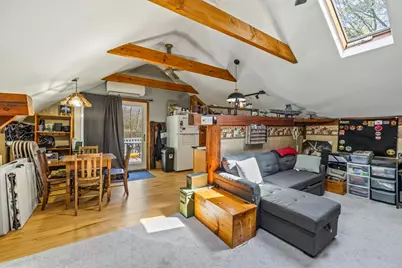 10 Highland St, Spencer, MA 01562 - Photo 32