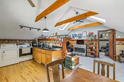 10 Highland St, Spencer, MA 01562 - Photo 36