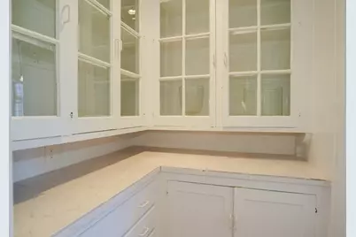 983 Memorial Drive #502, Cambridge, MA 02138 - Photo 14
