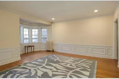 983 Memorial Drive #502, Cambridge, MA 02138 - Photo 8
