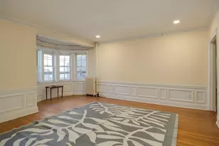 983 Memorial Dr, Cambridge, MA 02138 - Photo 8