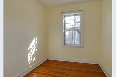 983 Memorial Drive #502, Cambridge, MA 02138 - Photo 26