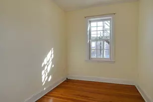 983 Memorial Dr, Cambridge, MA 02138 - Photo 26