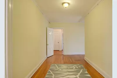 983 Memorial Drive #502, Cambridge, MA 02138 - Photo 20