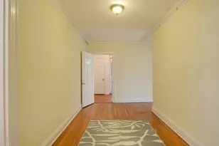 983 Memorial Dr, Cambridge, MA 02138 - Photo 20