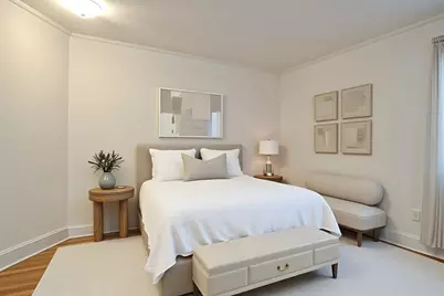 983 Memorial Drive #502, Cambridge, MA 02138 - Photo 22