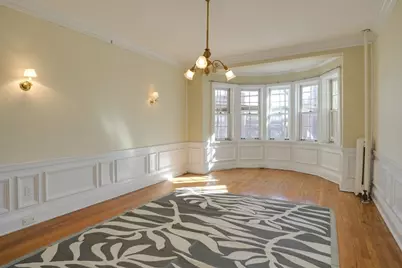 983 Memorial Drive #502, Cambridge, MA 02138 - Photo 16