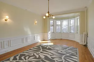 983 Memorial Dr, Cambridge, MA 02138 - Photo 16