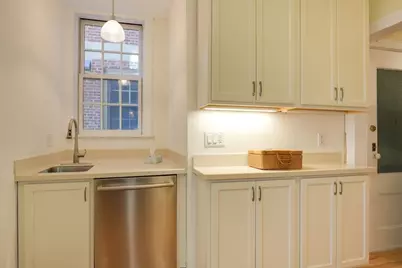 983 Memorial Drive #502, Cambridge, MA 02138 - Photo 12