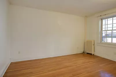 983 Memorial Drive #502, Cambridge, MA 02138 - Photo 24