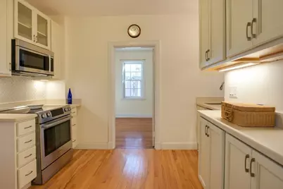 983 Memorial Drive #502, Cambridge, MA 02138 - Photo 10