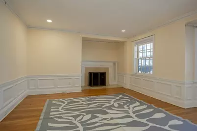 983 Memorial Drive #502, Cambridge, MA 02138 - Photo 6