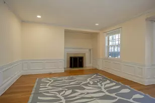 983 Memorial Dr, Cambridge, MA 02138 - Photo 6
