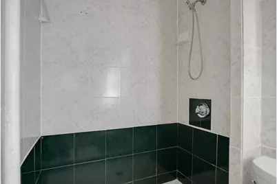 983 Memorial Drive #502, Cambridge, MA 02138 - Photo 28