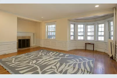 983 Memorial Drive #502, Cambridge, MA 02138 - Photo 4