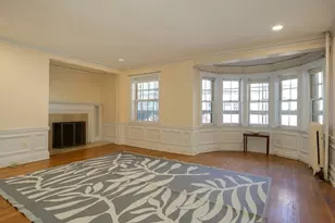 983 Memorial Dr, Cambridge, MA 02138 - Photo 4