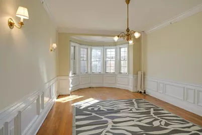 983 Memorial Drive #502, Cambridge, MA 02138 - Photo 18