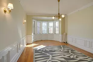 983 Memorial Dr, Cambridge, MA 02138 - Photo 18