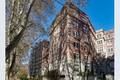 983 Memorial Drive #502, Cambridge, MA 02138 - Photo 30