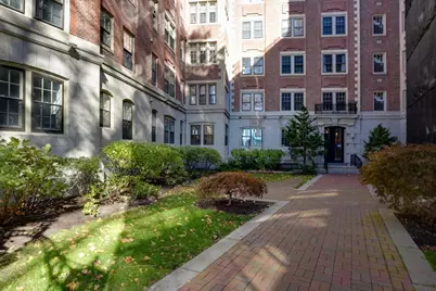 983 Memorial Drive #502, Cambridge, MA 02138 - Photo 32