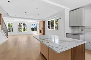 11 Khloe Ln, Northampton, MA 01060 - Photo 10