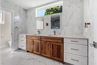 11 Khloe Lane #0, Northampton, MA 01060 - Photo 22