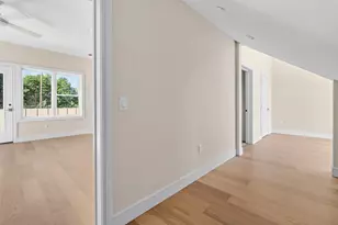 11 Khloe Ln, Northampton, MA 01060 - Photo 30
