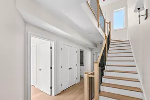 11 Khloe Ln, Northampton, MA 01060 - Photo 36
