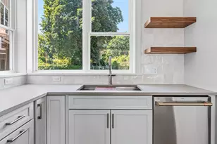 11 Khloe Ln, Northampton, MA 01060 - Photo 8