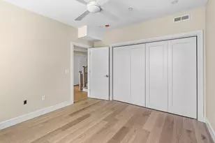 11 Khloe Ln, Northampton, MA 01060 - Photo 20