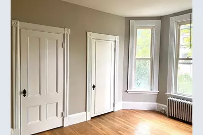 322 Brookline St #1, Cambridge, MA 02139 - Photo 6