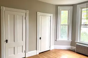 322 Brookline St, Cambridge, MA 02139 - Photo 6