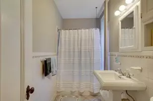 322 Brookline St, Cambridge, MA 02139 - Photo 8